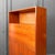 Writing Desk in Mahogany For Sale - Image 14 of 18