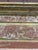 Late 18th Century American Pine Mantel For Sale - Image 9 of 17