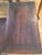 Vintage 1940s Hollywood Regency Ming Style Mahogany Step Chest / Chinoiserie Library/Commode Stairs For Sale - Image 10 of 16