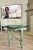 Vintage French Louis XV Style Table For Sale - Image 10 of 11