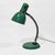 Vintage Swedish Table Lamp from Bröderna Malmströms Metallvarufabrik, 1950s For Sale - Image 13 of 13