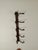 Antique Coat Rack from Thonet, 1890s For Sale - Image 10 of 10