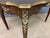French Parquetry Coffee Table, 1910 For Sale - Image 6 of 14