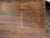 Wood Chest of 9 Drawers For Sale - Image 9 of 13
