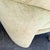 Postmodern Sculpted Tan Velvet Lounge Chairs - A Pair For Sale - Image 9 of 9