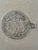 French Late 19th Century Canadian Brilliant Period Cut Crystal Bowl by Birks For Sale - Image 3 of 6