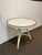 2020s Caracole Signature the Ladies Side Table For Sale - Image 5 of 7