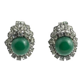 Example of Kramer Earrings