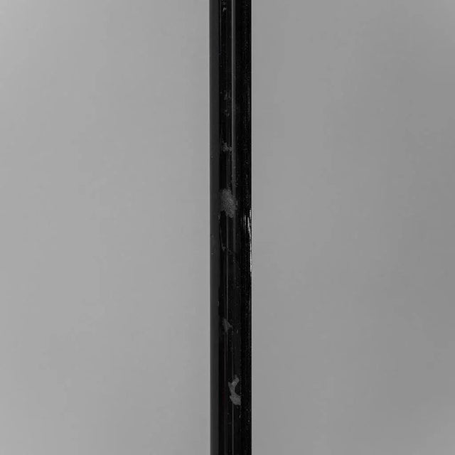 Vintage Piano Lamp from Valenti Cusago, Milan, Italy, 1970s For Sale - Image 10 of 12