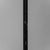 Vintage Piano Lamp from Valenti Cusago, Milan, Italy, 1970s For Sale - Image 10 of 12