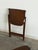 American 1940s Folding Chairs by American Seating Company For Sale - Image 3 of 12