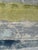 8ft X 10ft Josephon Carpets Tamarian Tahiti Sativa Area Rug For Sale - Image 10 of 12