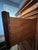 Transitional 1990s Lexington Chez Michelle Armoire Chiffoniere Wardrobe For Sale - Image 3 of 5