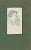 Portrait is a pencil drawing on paper realized in the early 20th Century Good Conditions. The artwork is depicted through...