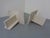 Italian Travertine Coffee Tables, 1970s, Set of 2 For Sale - Image 10 of 18