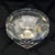 Swarovski Crystal Oyster Shell With Pearl Figurine (#014389 Original Box, Certificate of Authenticity) For Sale In Philadelphia - Image 6 of 17