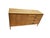 1950s Rare Paul McCobb Dresser For Sale - Image 12 of 15
