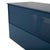 Wood 419 Intono Wooden Sideboard in Blue from WK Wohnen For Sale - Image 7 of 18