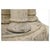 Sculpted Stone Exterior Basin with Colonnade For Sale - Image 5 of 8