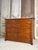 Antique Chest of Drawers in Faux Bamboo, 1880s For Sale - Image 11 of 15