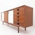 Sideboard in Teak, 1960 For Sale - Image 5 of 18