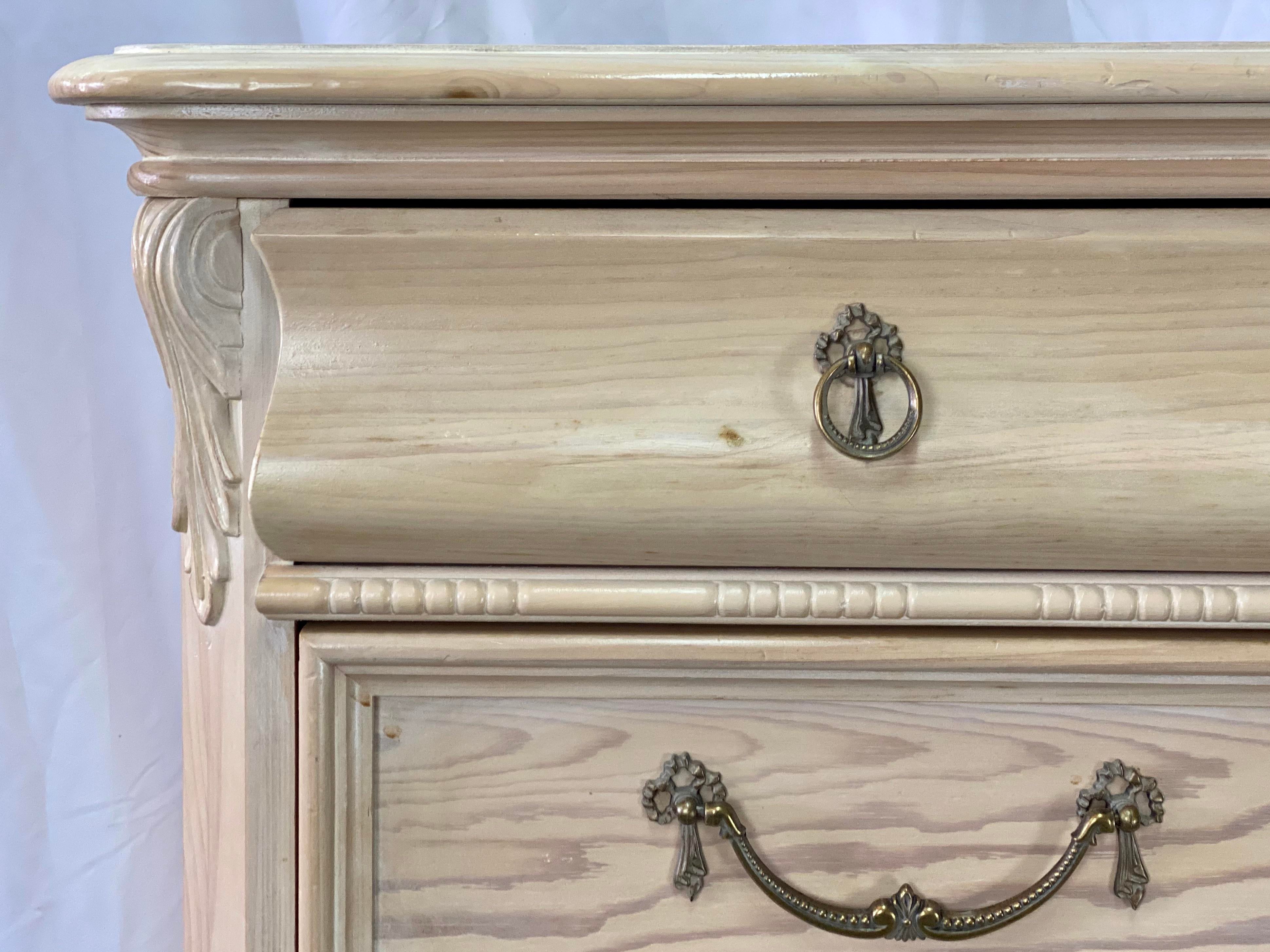 Vintage Lexington Lynn Hollyn Mirrored Chifferobe Chest | Chairish Vintage Lexington Lynn Hollyn Mirrored Chifferobe Chest | Chairish