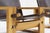 Wood Lounge Chairs by Ate Van Apeldoorn for Houtwerk Hattem, Netherlands, 1960s, Set of 2 For Sale - Image 7 of 12