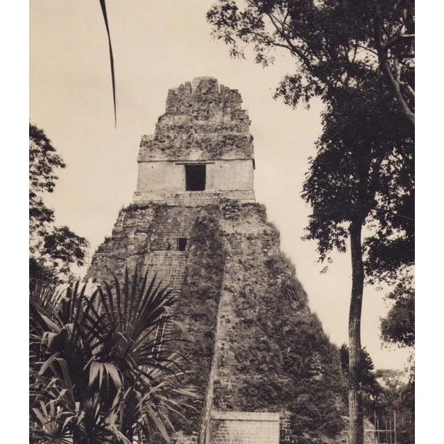 Hanna Seidel (1925 to 2005) lived and worked in Argentina for many years. She was a world traveller, journeying to South...