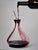 l'Atelier Du Vin Open Cristal Developer Soufflée Bouche Decanter and Aroma Developer For Sale In Raleigh - Image 6 of 9