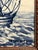 Traditional Vintage Sant’Anna Lisboa Portugal Hand-Painted and Framed Ship Scene Tile Panel For Sale - Image 3 of 7