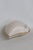 Lenox China Seashell Trinket Dish Lidded Porcelain Box With 24k Gold Trim 4917b For Sale - Image 16 of 16