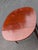 Vintage Hickory Chair Company Federal Style Mahogany Pembroke Drop Leaf Table For Sale - Image 11 of 13