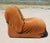 Textile Vintage Modular Patate Sofa, 1970s, Set of 3 For Sale - Image 7 of 18
