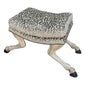 Shop Thrive Decor