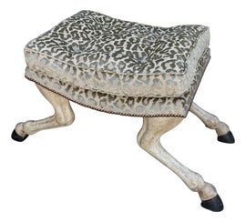 Example of Stools Sale