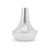 Brand: Reed & Barton Metal Type: Sterling Silver Gender: Ladies Length: 4.00 inches Width: 2.25 inches Weight: 68.84 grams...