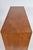 Mid-Century Modern Windsor Sideboard in Elm and Beech by Lucian Ercolani for Ercol, 1955 For Sale - Image 14 of 18