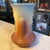 This vintage Hull Calla Lily "Jack-in-Pulpit" vase from 1938 is a rare find in the world of decorative pottery and...