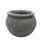 Rustic Vintage Java Terracotta Water Pot For Sale - Image 3 of 6