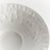 Kenneth Ludwig Chicago Barclay Butera Sorrento Decorative Bowl Small For Sale - Image 4 of 5