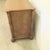 Mid 20th Century Mid 20th Century Tommy Bahama Lexington Home Bamboo and Wicker Side Table/Nightstand For Sale - Image 5 of 18