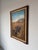 1970s Dhley Impressionist Horses Landscape Oil on Canvas Painting For Sale In Miami - Image 6 of 12