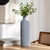 Contemporary Rubble Vase Large For Sale - Image 3 of 11