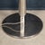 1970s Vintage Italian Floor Lamp by Pia Guidetti-Crippa for Luci Italia, 1970 For Sale - Image 5 of 18