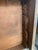 Antique Primitive Screened Pie Safe Painted Jelly Cupboard For Sale - Image 14 of 17