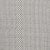 Inspired by an architectural element on a New York City building fa√ßade, this hand-printed design distills form to its...
