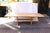 Danish Oak Extendable Dining Table, 1980s For Sale - Image 12 of 18