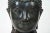 Late 19th Century Monumental Antique Thai Buddha Head Circa Late 19th C For Sale - Image 5 of 6