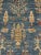 Modern Hand Knotted Kazak Rug. 05'07" X 08'02" For Sale - Image 3 of 5