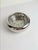 Italian Spiral Ashtray by Achille Castiglioni for Alessi, 1980s For Sale - Image 7 of 7